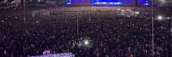 NiftyRaid's profile banner image