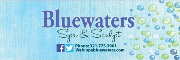 bluewaters_spa's profile banner image