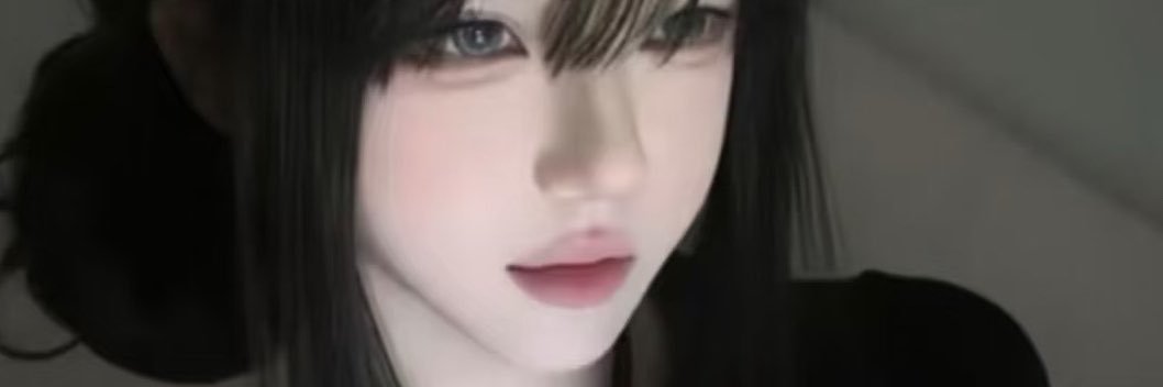 起司喵喵 banner