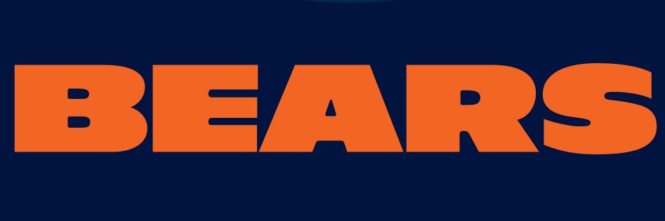 FrankCStevens's profile banner image
