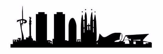 micheldeboodt's profile banner image