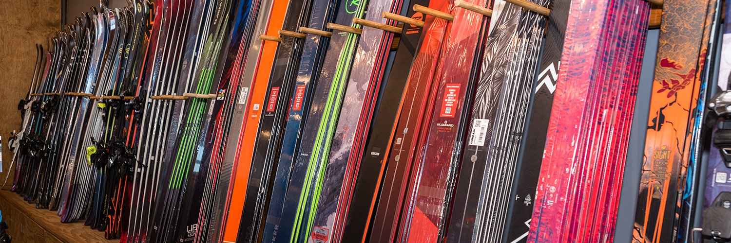 VerticalDropSki's profile banner image