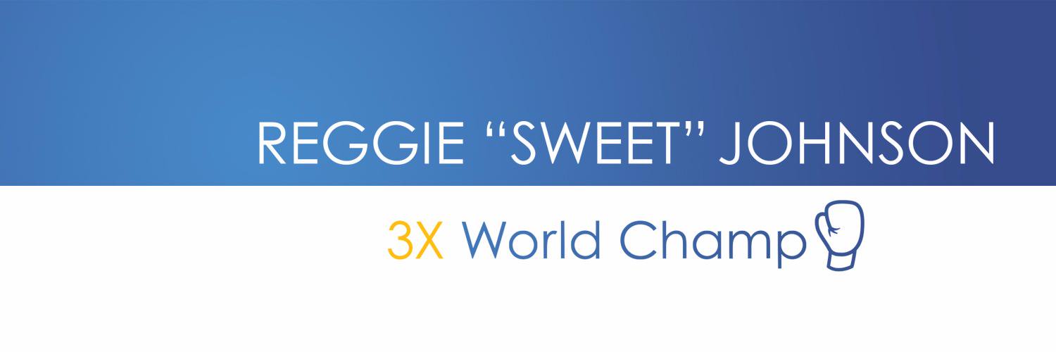 WorldChampX3's profile banner image
