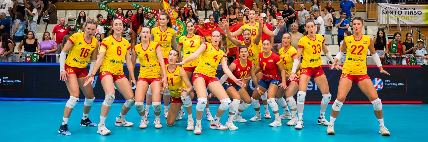 LUCÍA PROL BRUÑA banner