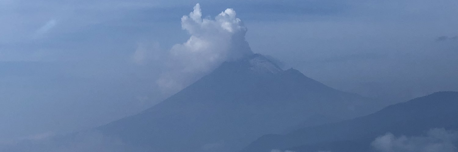 Luis Castro Obregón banner