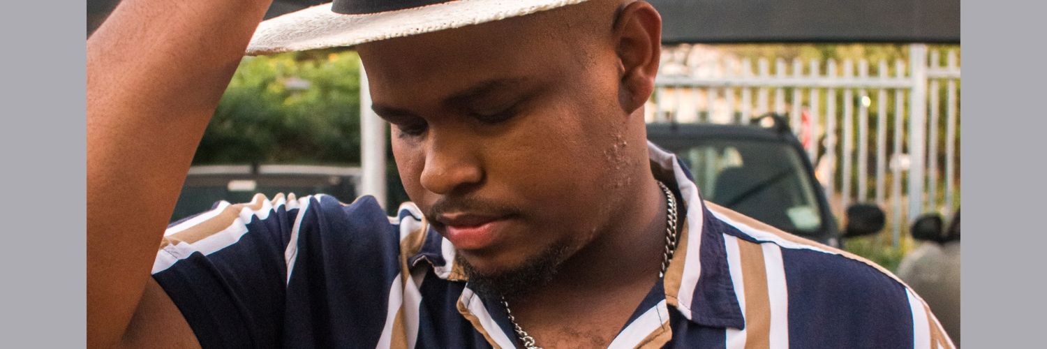 lyricaldeezy's profile banner image