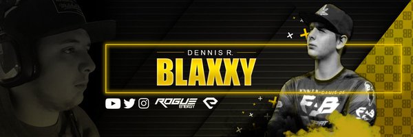 SptX_Blaxxy Profile Banner