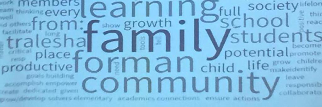 Forman Falcons banner