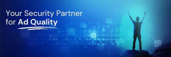 GeoEdgePro Profile Banner