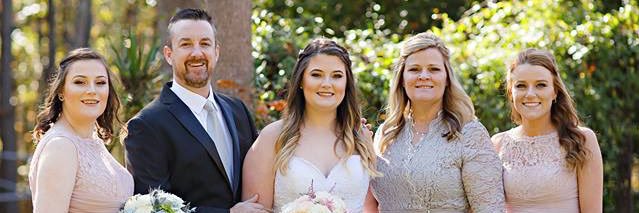 Sherbear_67's profile banner image