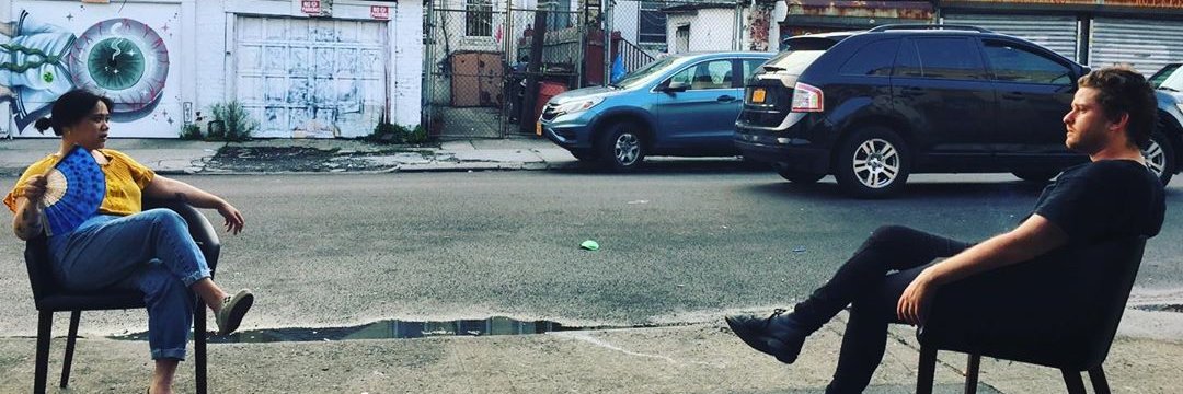 MeekersMark's profile banner image