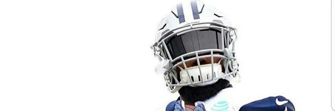 Dredavis0518's profile banner image