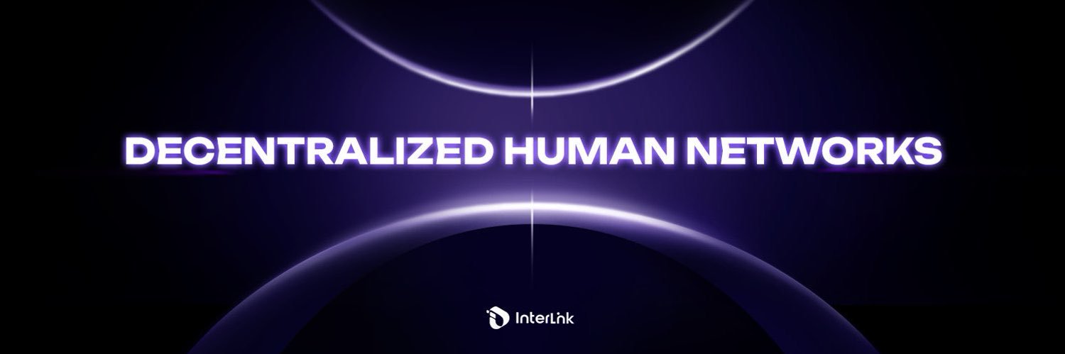 InterLink_Kyc_'s profile banner image