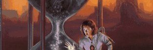 DarkLasher's profile banner image