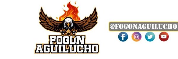 ElChef__ Profile Banner