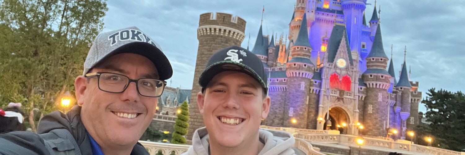 duttonkona's profile banner image