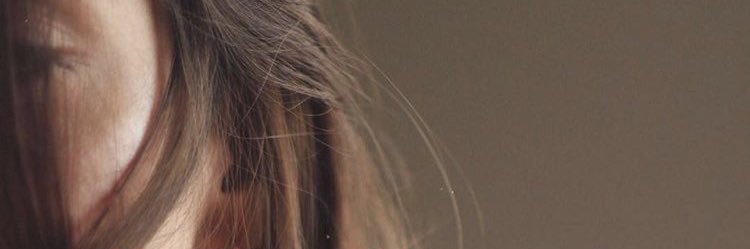 boshra24's profile banner image