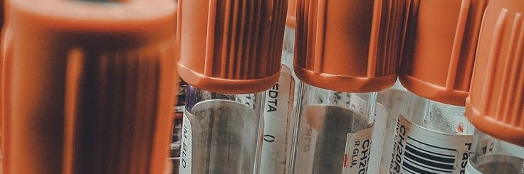Dennis_Lab's profile banner image