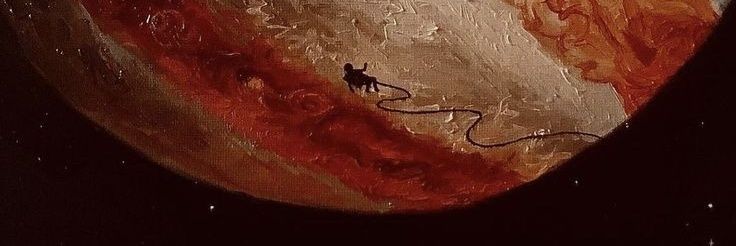 Ra_Gar_Her's profile banner image