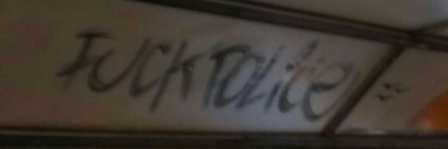 ChontalNic's profile banner image