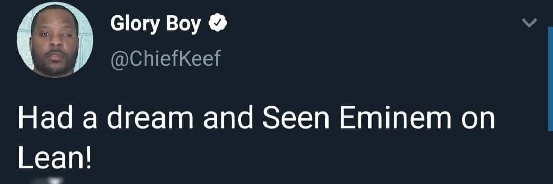 trolzjef's profile banner image