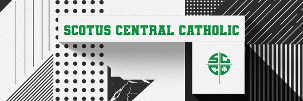 ScotusCC Profile Banner