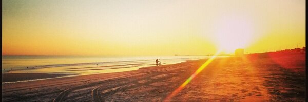 E_Dub15 Profile Banner