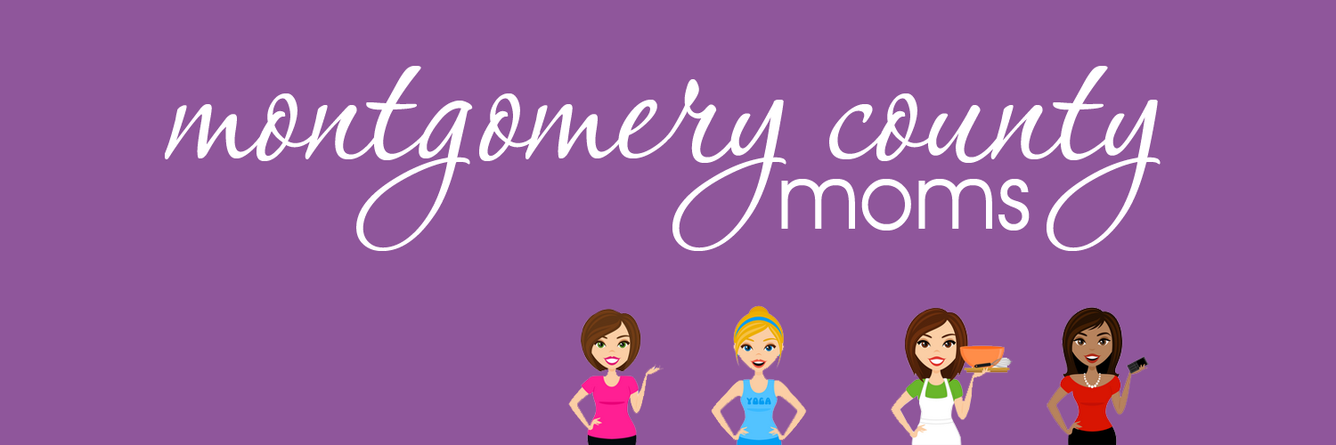 MontcoMoms's profile banner image