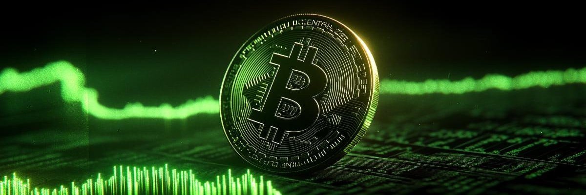 CryptoDefi_X's profile banner image