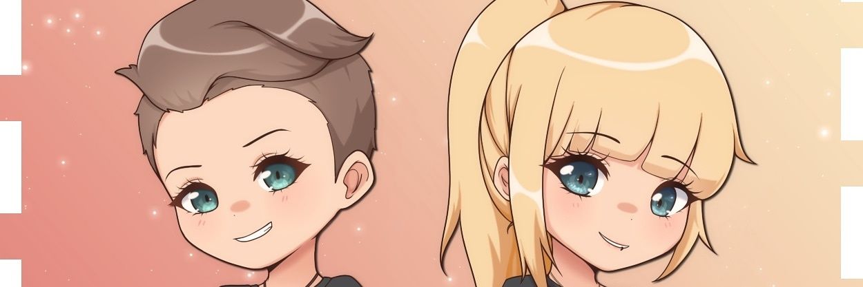 Smallqueenalice's profile banner image