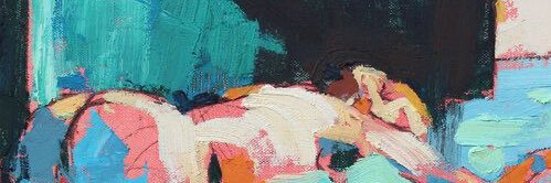 spinosART's profile banner image