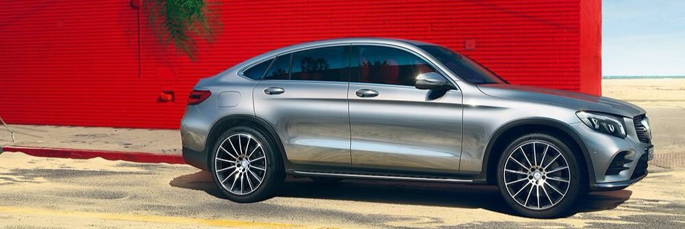 MercedesBenzPY's profile banner image