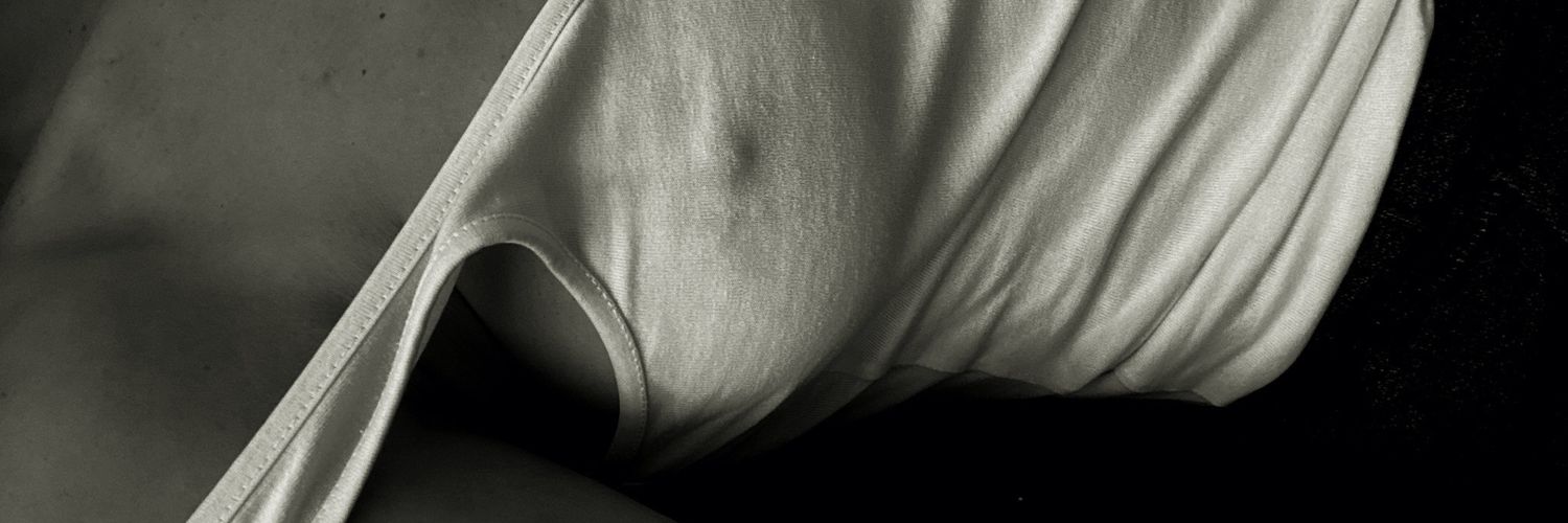 CaYaLoP's profile banner image