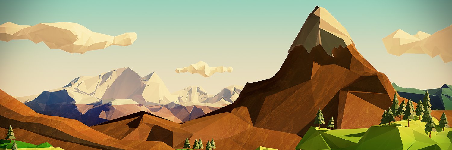 PrinceKuchler's profile banner image