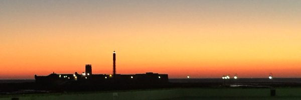 Srtaelepece Profile Banner