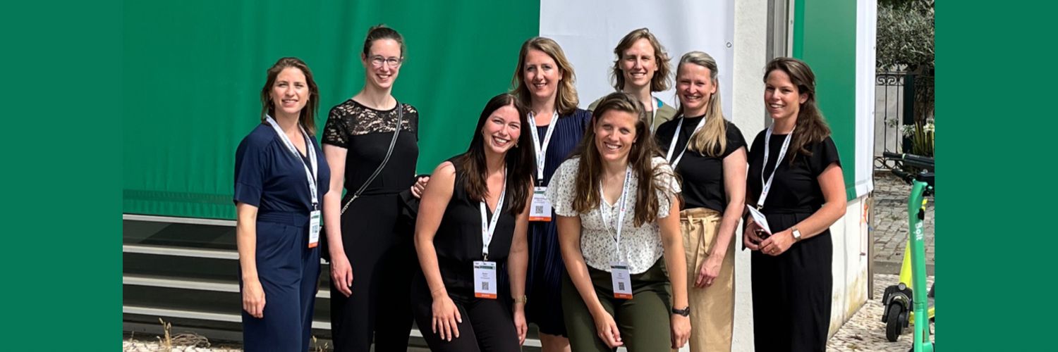 JointResearch OLVG banner