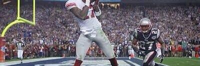 martymar41's profile banner image