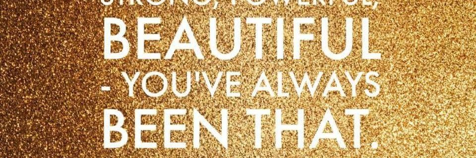 SmartBrownGirl's profile banner image