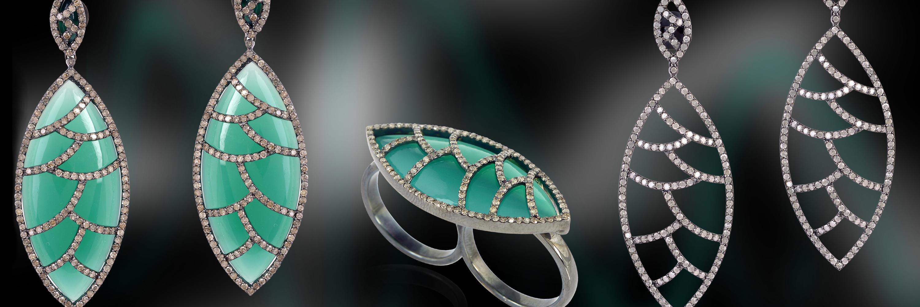 MeghnaJewels's profile banner image