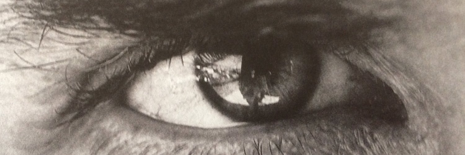 Amandamk13's profile banner image