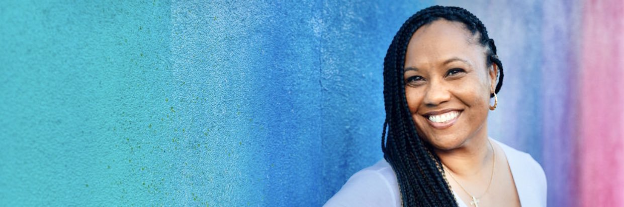 justownyours's profile banner image