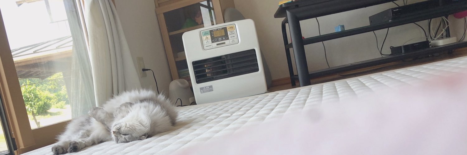 RMiyaaa_'s profile banner image