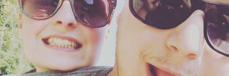 TylerFabiano's profile banner image