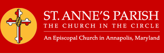 StAnnes_Annap's profile banner image