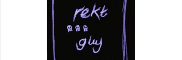 0VerandiYT's profile banner image