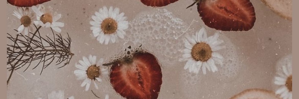 Blu_Bullet's profile banner image