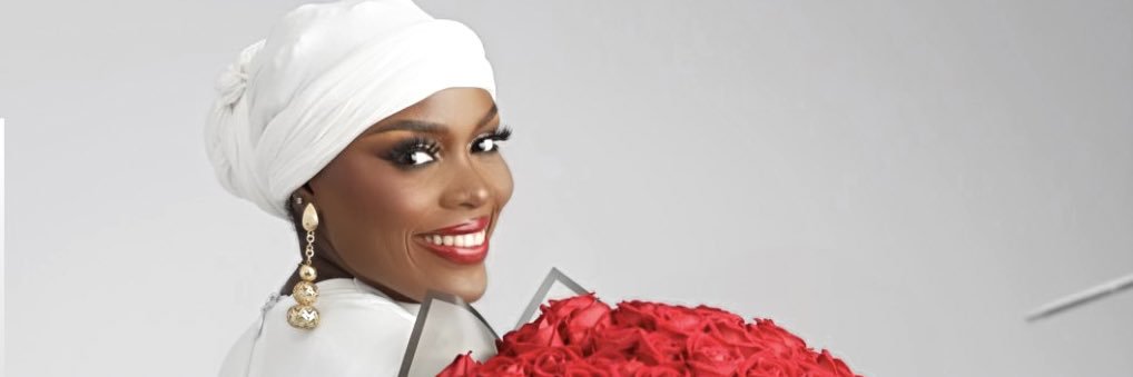 Mayriahm_A's profile banner image