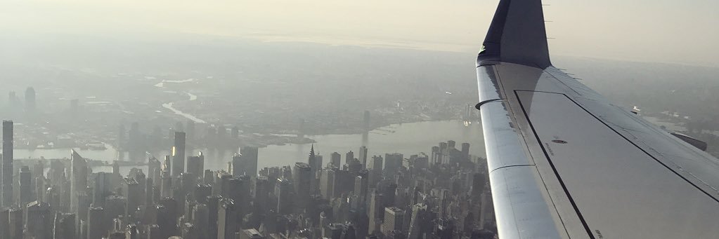 RyanKaraki's profile banner image