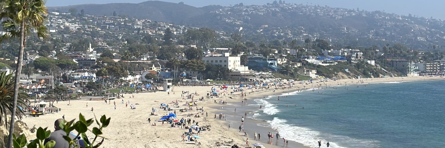 Black Bravo Babe banner