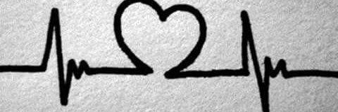Corazon512moto's profile banner image